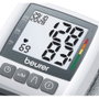 Beurer BC-30 Tensiómetro de Muñeca